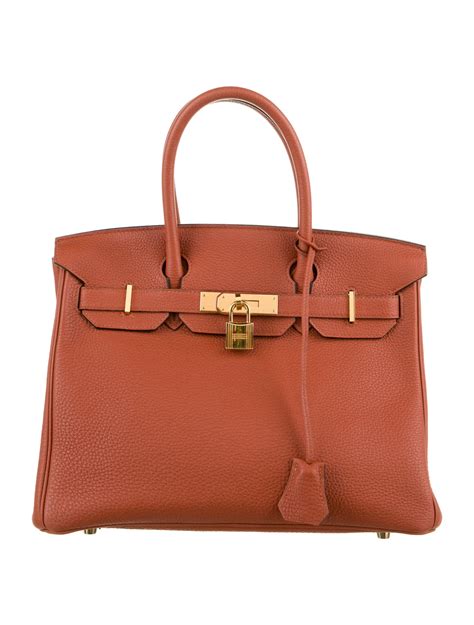 hermes vianen|rare Hermes bags.